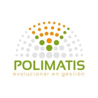 Estudio Polimatis logo - Similar company to Dixtron (Dx Srl)