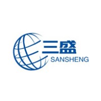Ningxia Sansheng Ferroalloys Co.,Ltd logo - Similar company to Praxis Mining Canada Ltd