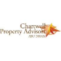 Chartwell Property Advisors Abu Dhabi logo - Similar company to Black Opal Property Advisors Inc.