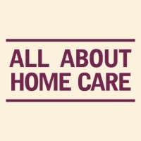 All About Home Care Limited logo - Similar company to Brly