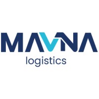 Mavna Lojistik logo - Similar company to Maylog Nakli̇yat Ve Loji̇sti̇k Hi̇zmetleri̇ Ti̇c.Ltd.Şti̇.
