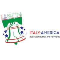 Italy-America Chamber Of Commerce Of Greater Philadelphia