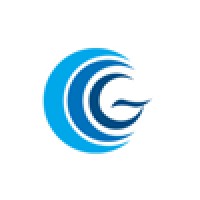 Caribbean Corporate Governance Institute logo - Similar company to Scarlet Colossal Administrative Services