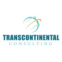 Transcontinental Consulting, LLC logo - Similar company to W2S Marketing