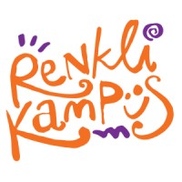 Renkli Kampüs logo - Similar company to Renkli Kampüs