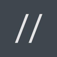 Greyspace logo - Similar company to Greyspace Design