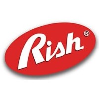 Grupo Rish logo - Similar company to Cuadernos Estrella