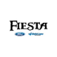 Fiesta Ford Inc