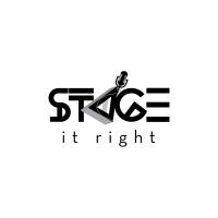 Stage It Right logo - Similar company to Family Reporting