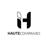 Haute Companies logo - Similar company to Bricker Appraisals Llc