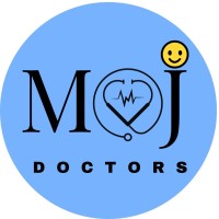 Moj Doctors logo - Similar company to Value Practice Services