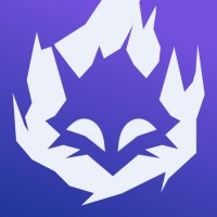 Kumi Souls Games logo - Similar company to Superseed Studios