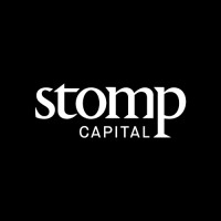 Stomp Capital logo - Similar company to Studenthaus