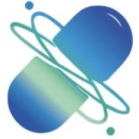 Q-Bit Wellness Pharmacy logo - Similar company to Qwark