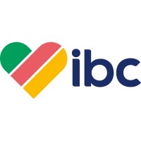 Igreja Batista Central em Santo André logo - Similar company to Parque Tecnológico De Santo André