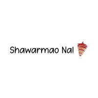 Shawarmao Na logo - Similar company to Palanquin Bearers