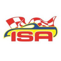 Installation Solutions Australia logo - Similar company to Devioled Sl