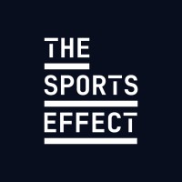 The Sports Effect logo - Similar company to Wêplay