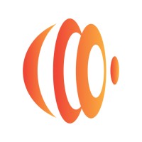 Business Studio Innovators logo - Similar company to Beyond Your Numbers