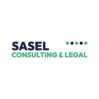 SASEL Consulting & Legal logo - Similar company to Sinergia Ambiental
