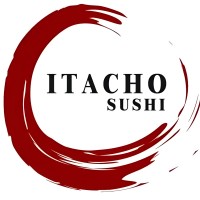 Itacho Sushi logo - Similar company to Prjct Mgmt