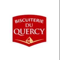 Biscuiterie du Quercy logo - Similar company to Foie Gras Espinet