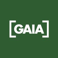 GAIA Global Health logo - Similar company to Pdaid Foundation