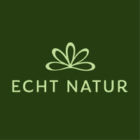 ECHT NATUR GmbH logo - Similar company to Qr-Audio Klg