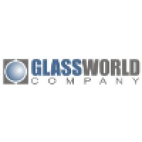 Glass World Company Cjsc