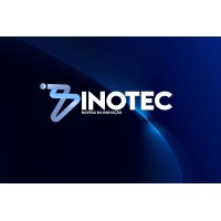 Inotec.com logo - Similar company to Atointernacional