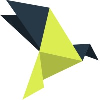 BrinkView logo - Similar company to Metromax Solutions