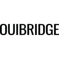 Ouibridge