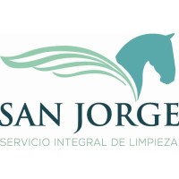 San Jorge Serv. Integral de Limpieza logo - Similar company to Limpieza Professional