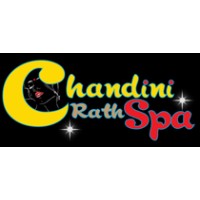 Chandini Rath Spa