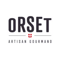 Maison Orset logo - Similar company to Geoffroy Et Fils