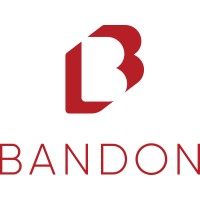 Bandon Holdings logo - Similar company to Inovar, Inc.