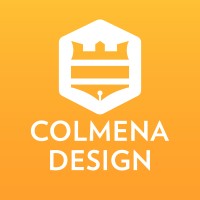 Estudio Estratégico Creativo Colmena-Design S.A. logo - Similar company to Profilms