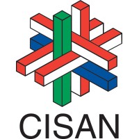 Cisan Unam