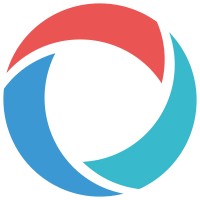 Neilson Financial Services logo - Similar company to Cherry - Financial Services Forums