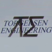 Torgersen Engineering