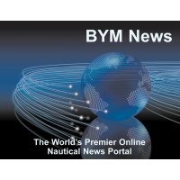 Bym News