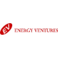 Energy Ventures India Pvt Ltd