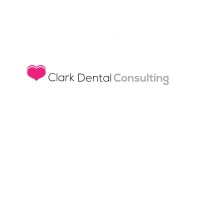 Clark Dental Consulting & Life Coaching logo - Similar company to Freethemd Healthcare Marketing Agency
