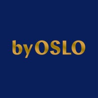 byOSLO logo - Similar company to Transition Master