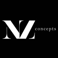 NZ Concepts logo - Similar company to Parvice
