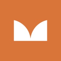 M Event Hire