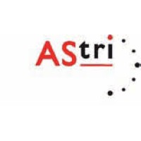 Onderzoeksbureau AStri logo - Similar company to Wellspring Financial Partners