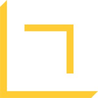 Atelier du Sud logo - Similar company to Cameros