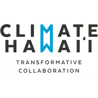Climate Hawai'i logo - Similar company to Sunetric