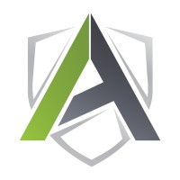 Advisors Tech logo - Similar company to Aidewiser
